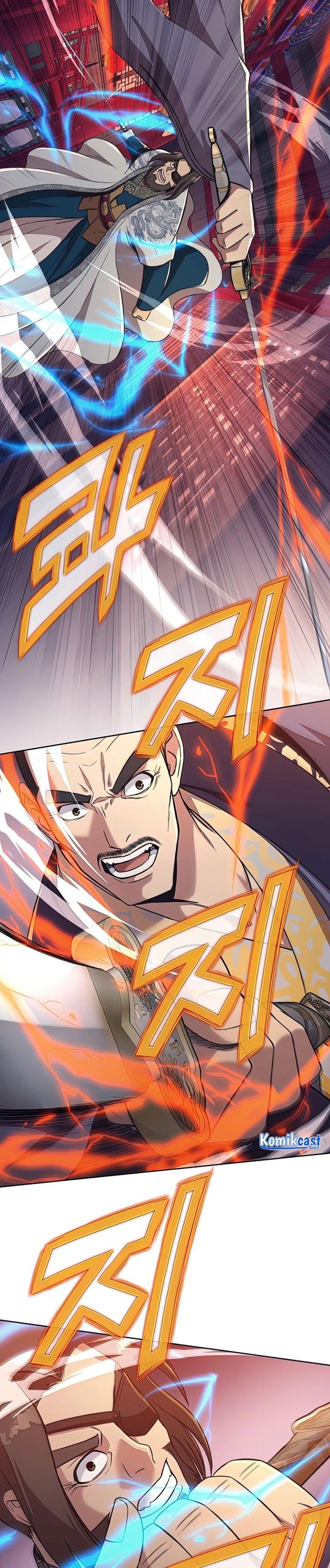 image-komik-heavenly-martial-god-chapter-57-1/27