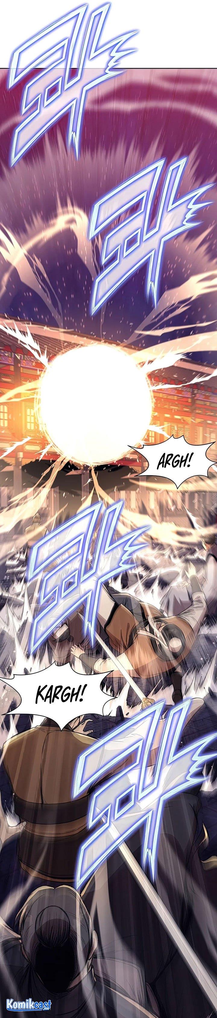 image-komik-heavenly-martial-god-chapter-57-3/27