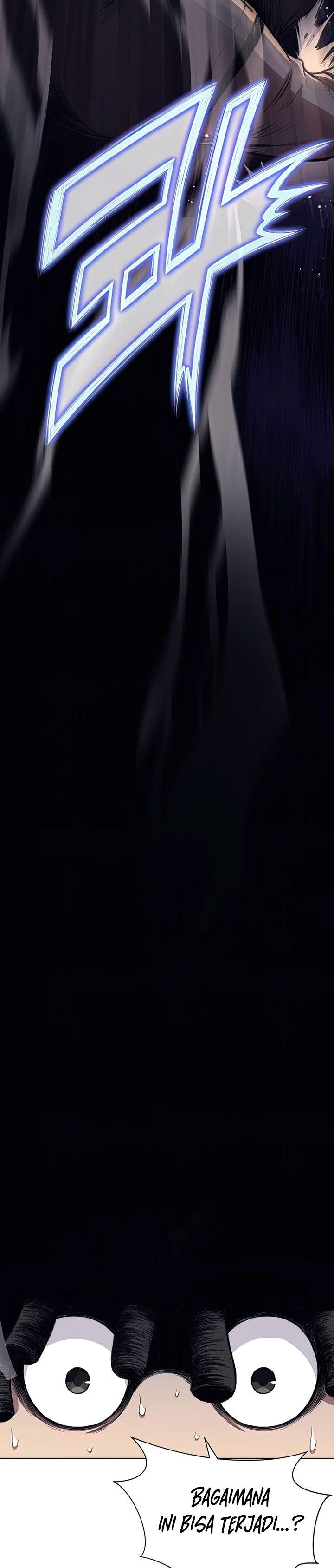 image-komik-heavenly-martial-god-chapter-57-4/27