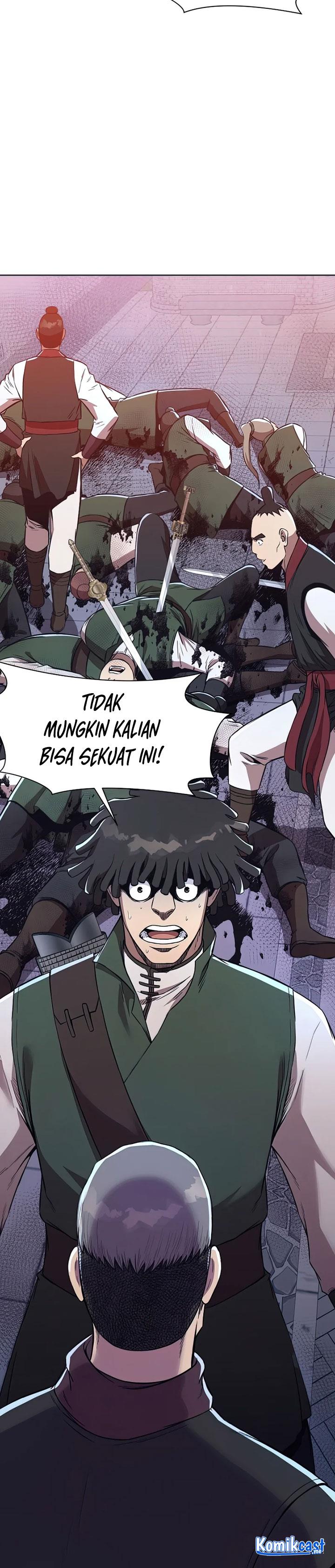 image-komik-heavenly-martial-god-chapter-57-5/27