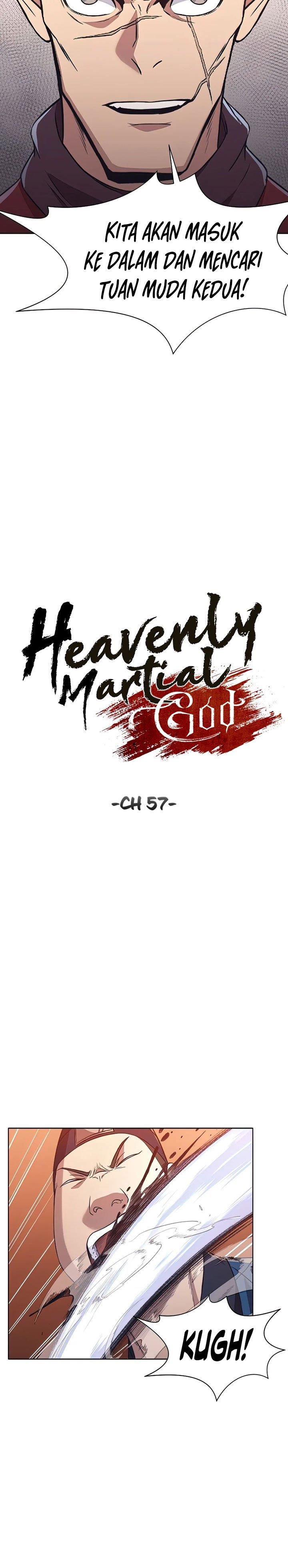 image-komik-heavenly-martial-god-chapter-57-9/27