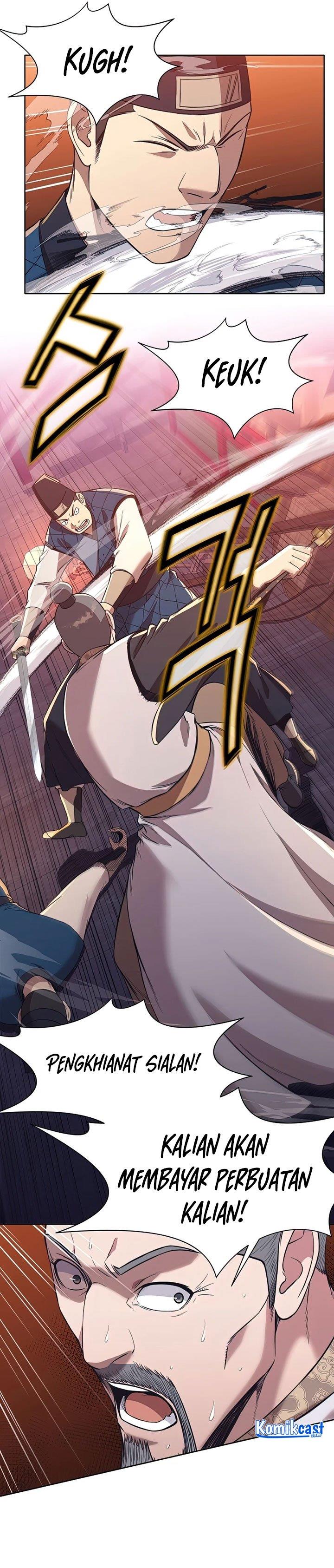 image-komik-heavenly-martial-god-chapter-57-10/27