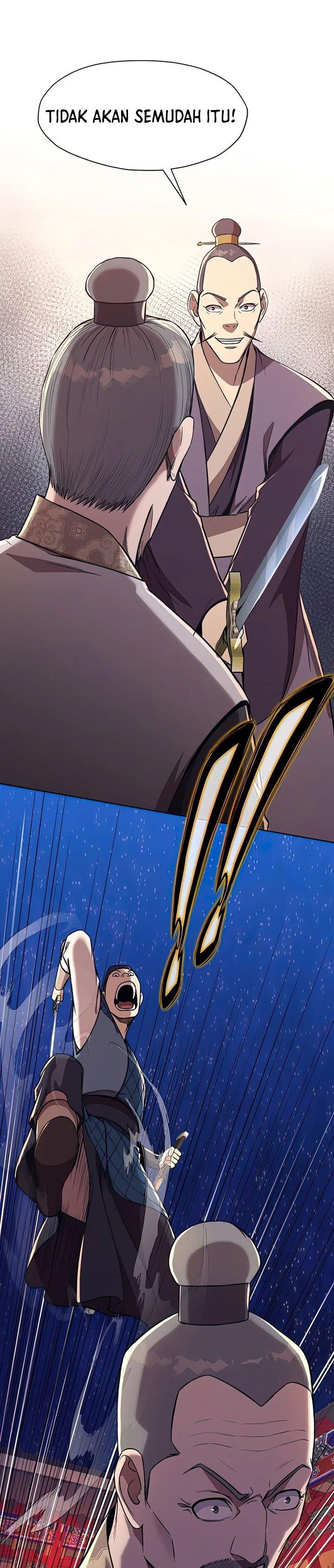 image-komik-heavenly-martial-god-chapter-57-11/27