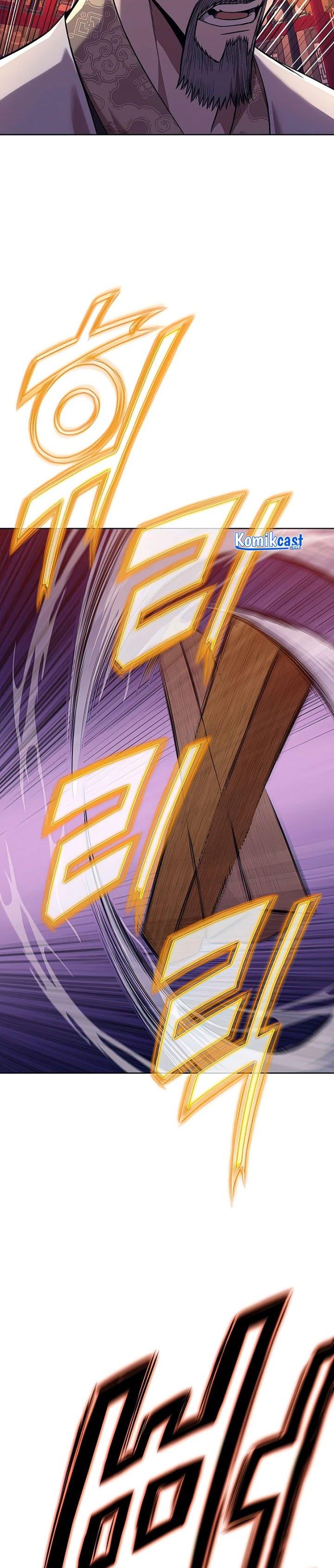 image-komik-heavenly-martial-god-chapter-57-12/27