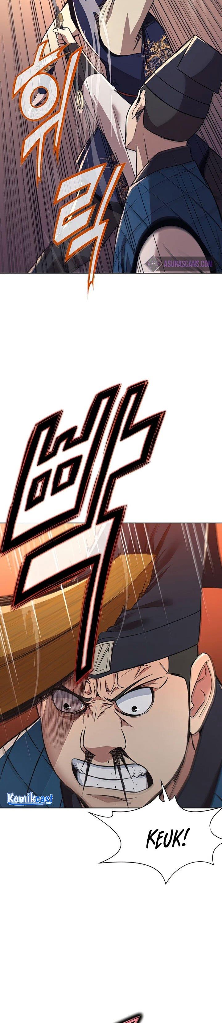 image-komik-heavenly-martial-god-chapter-57-16/27