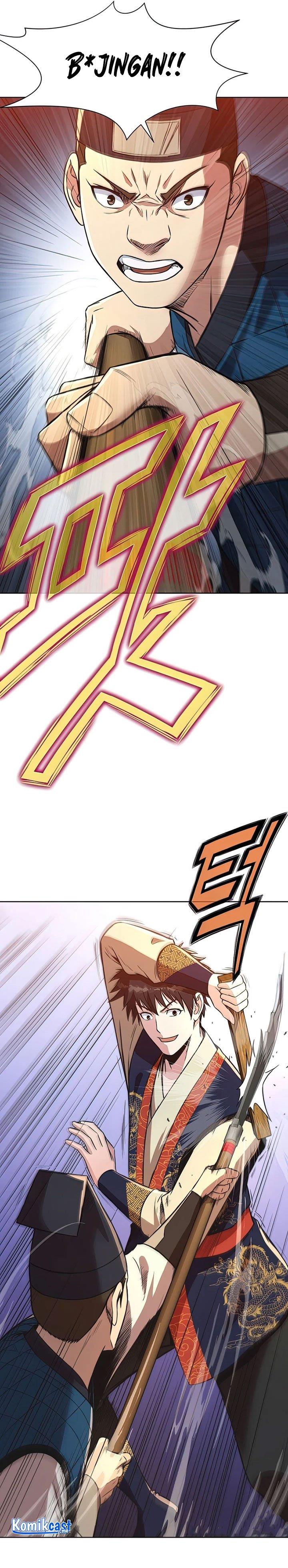 image-komik-heavenly-martial-god-chapter-57-18/27