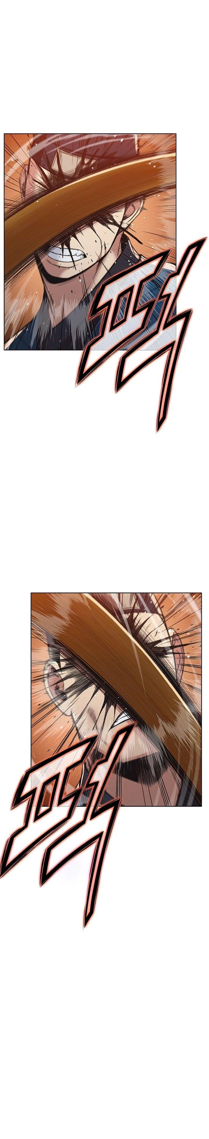 image-komik-heavenly-martial-god-chapter-57-19/27