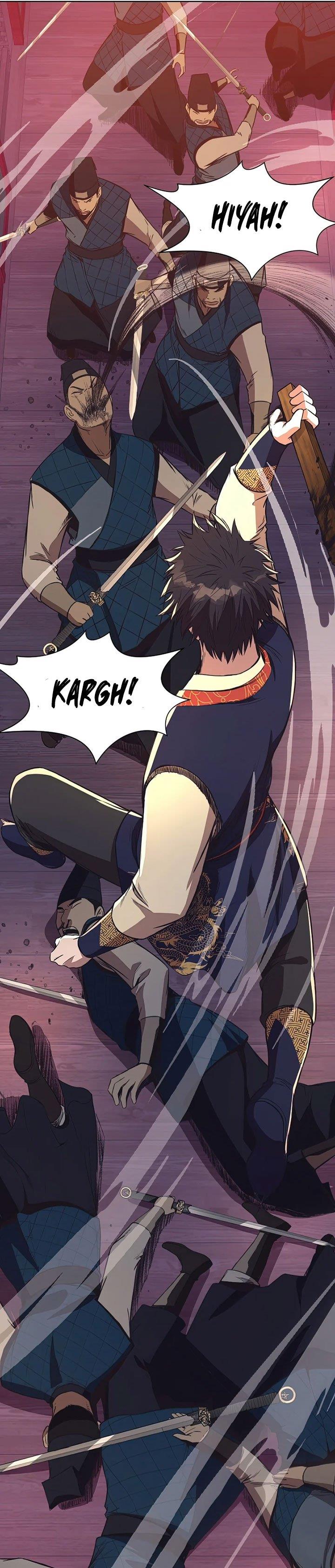 image-komik-heavenly-martial-god-chapter-57-20/27