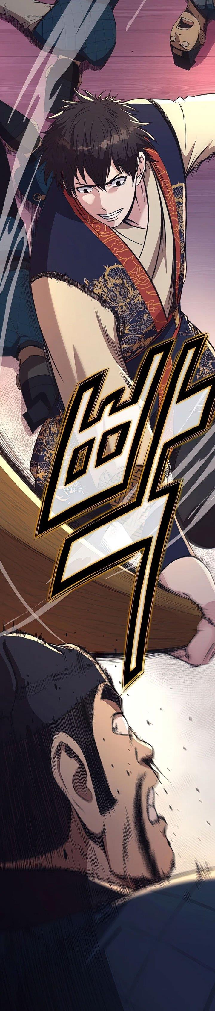 image-komik-heavenly-martial-god-chapter-57-21/27