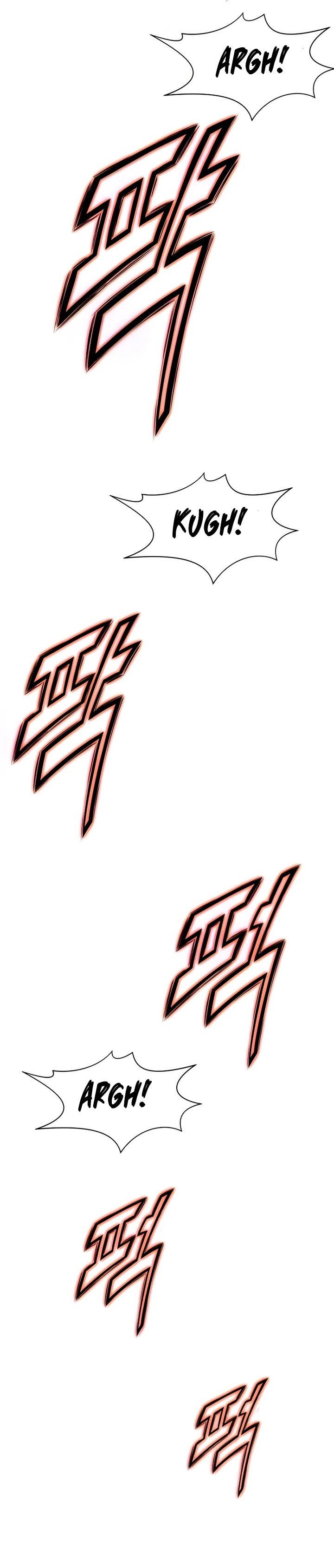 image-komik-heavenly-martial-god-chapter-57-23/27