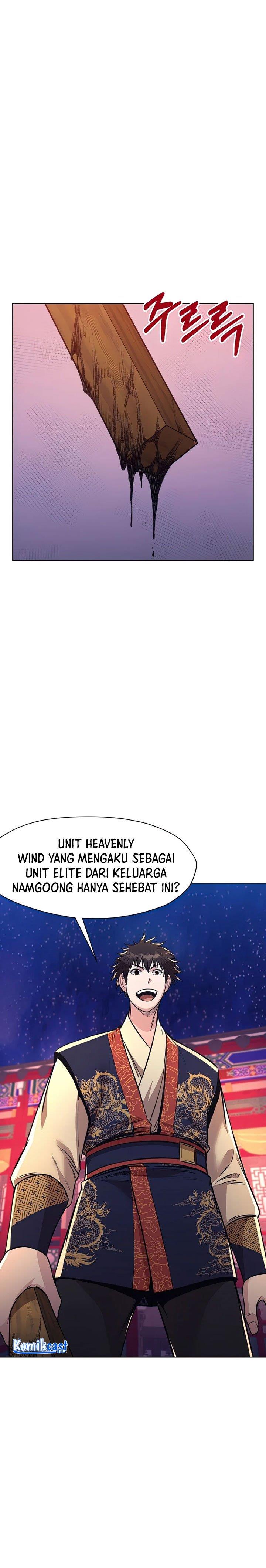 image-komik-heavenly-martial-god-chapter-57-24/27