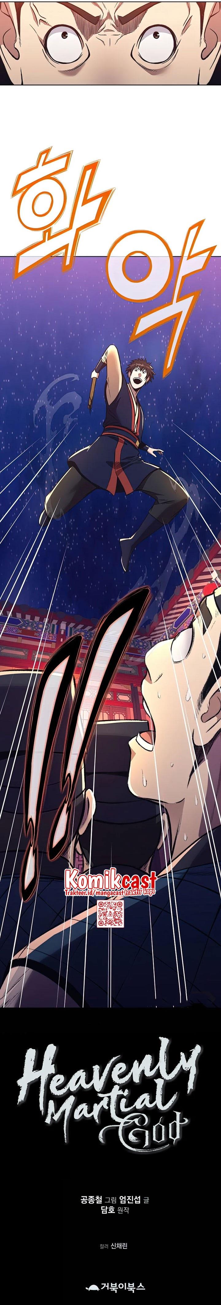 image-komik-heavenly-martial-god-chapter-57-26/27