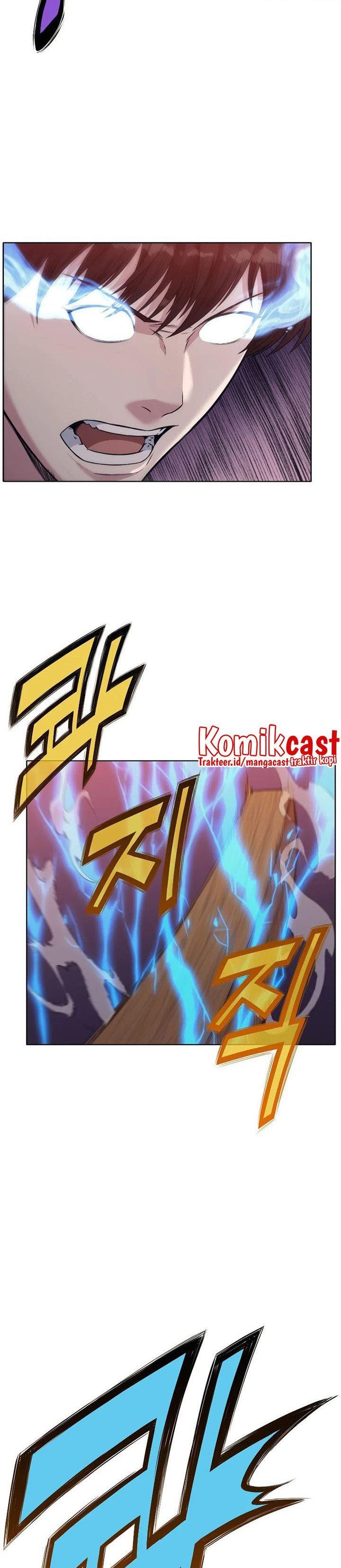 image-komik-heavenly-martial-god-chapter-58-1/30