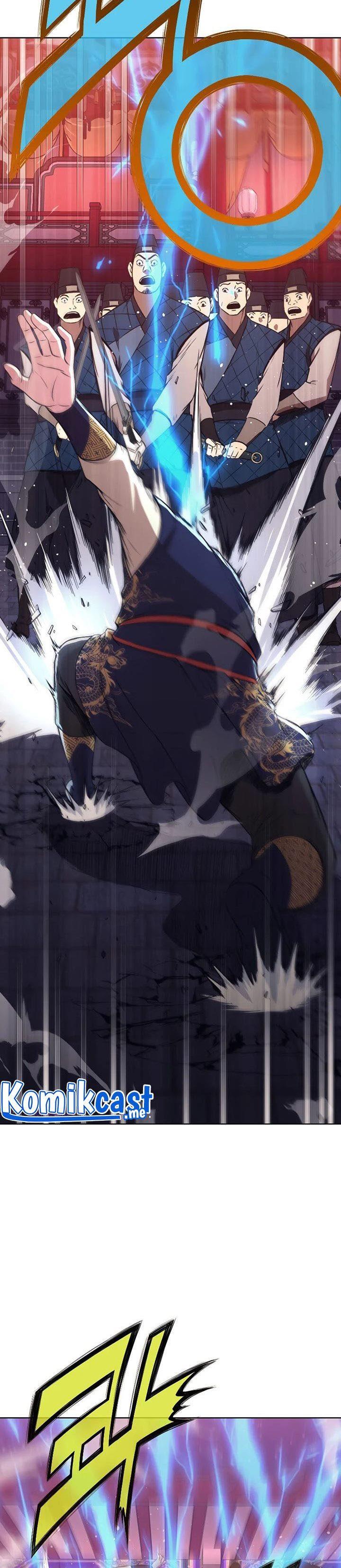 image-komik-heavenly-martial-god-chapter-58-2/30