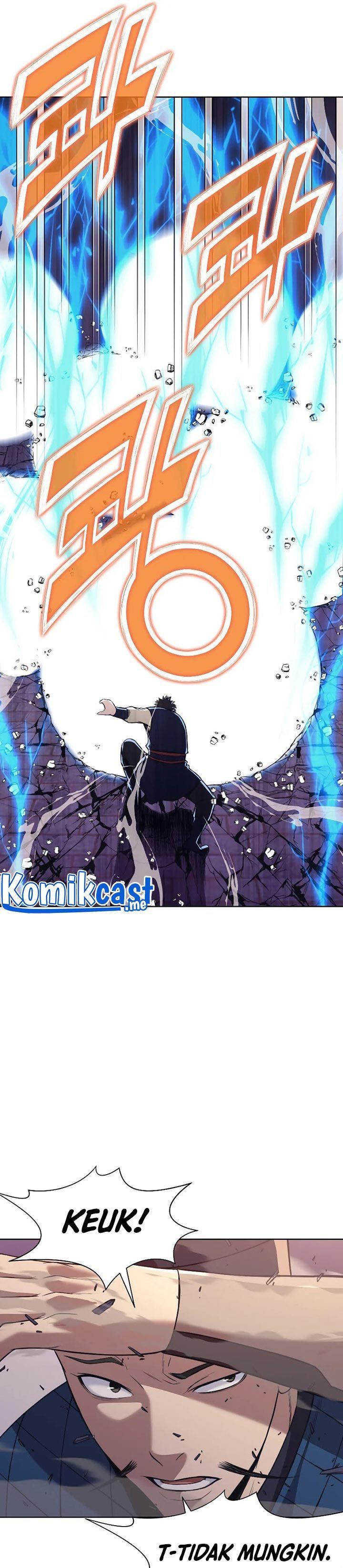 image-komik-heavenly-martial-god-chapter-58-4/30