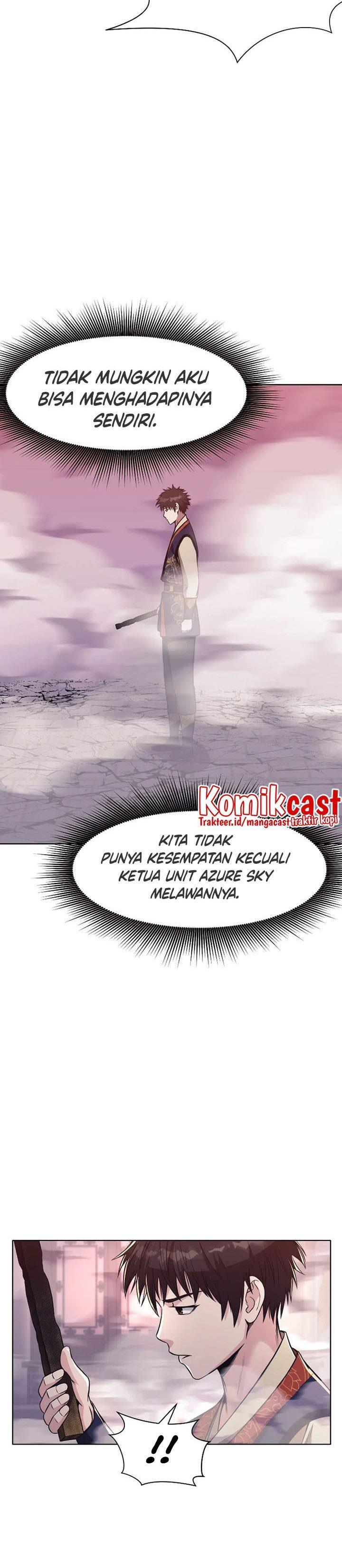 image-komik-heavenly-martial-god-chapter-58-5/30