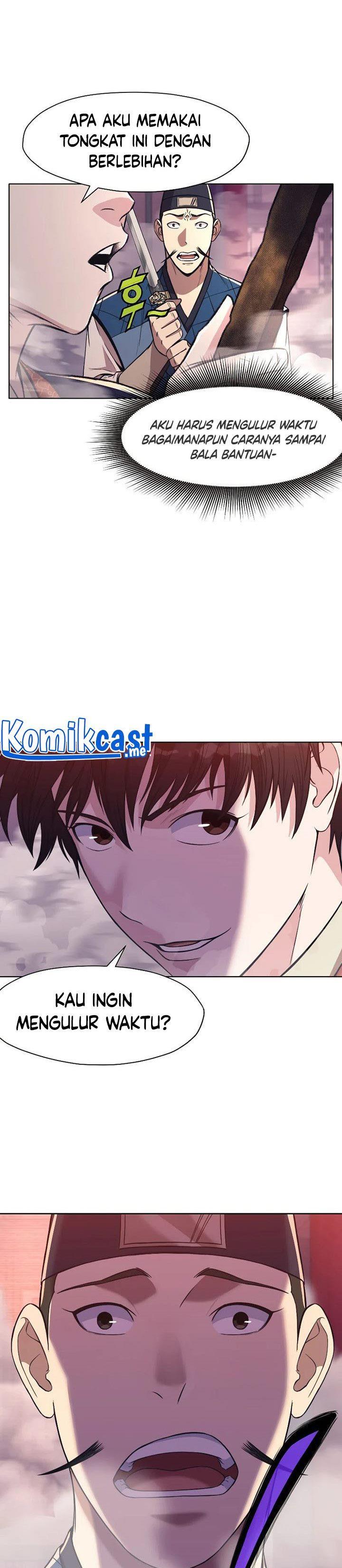 image-komik-heavenly-martial-god-chapter-58-6/30