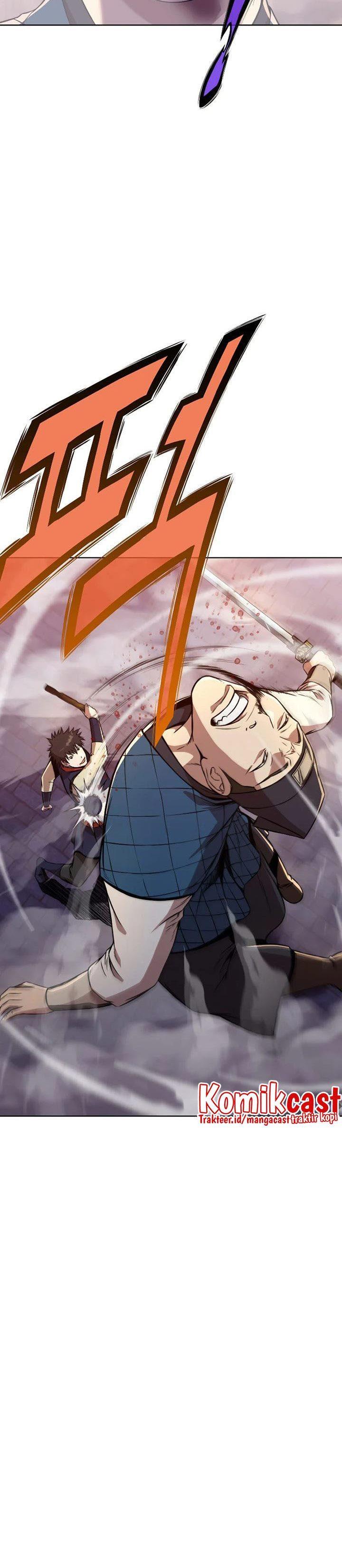 image-komik-heavenly-martial-god-chapter-58-7/30