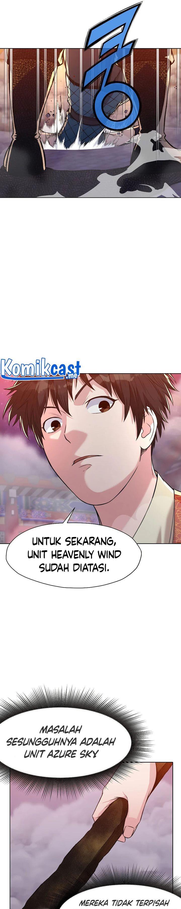 image-komik-heavenly-martial-god-chapter-58-8/30