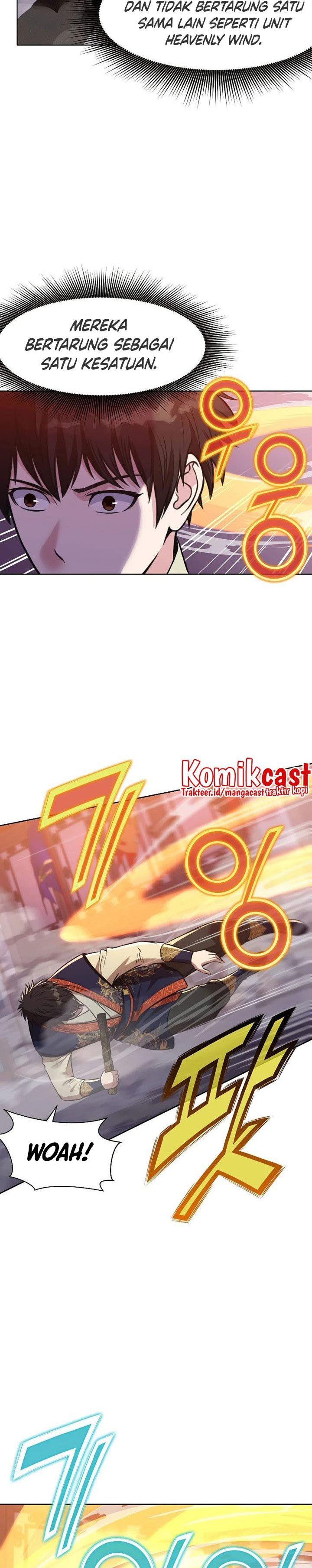 image-komik-heavenly-martial-god-chapter-58-9/30