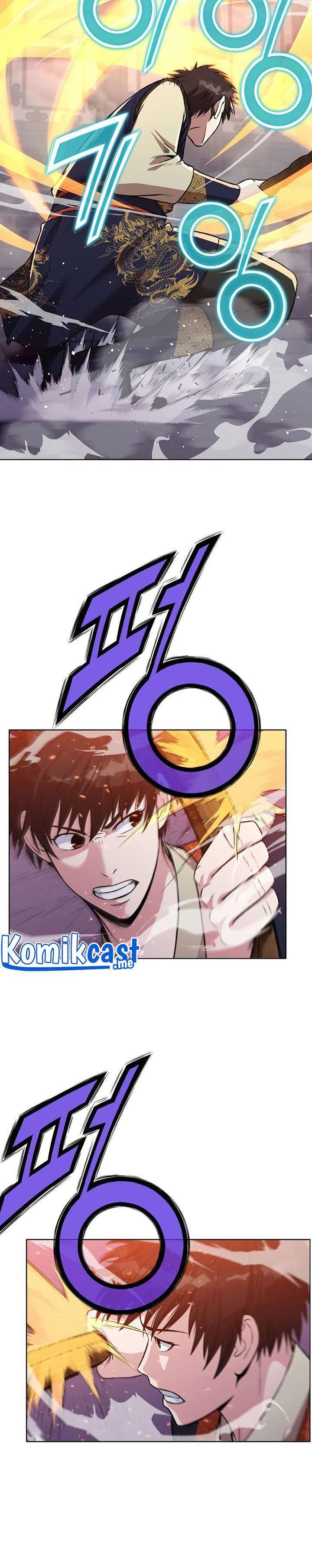 image-komik-heavenly-martial-god-chapter-58-10/30