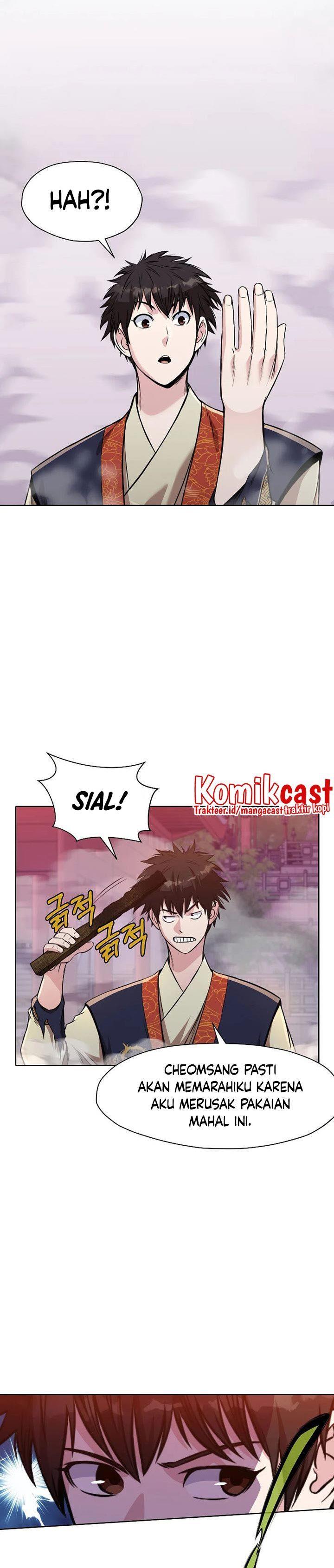 image-komik-heavenly-martial-god-chapter-58-12/30