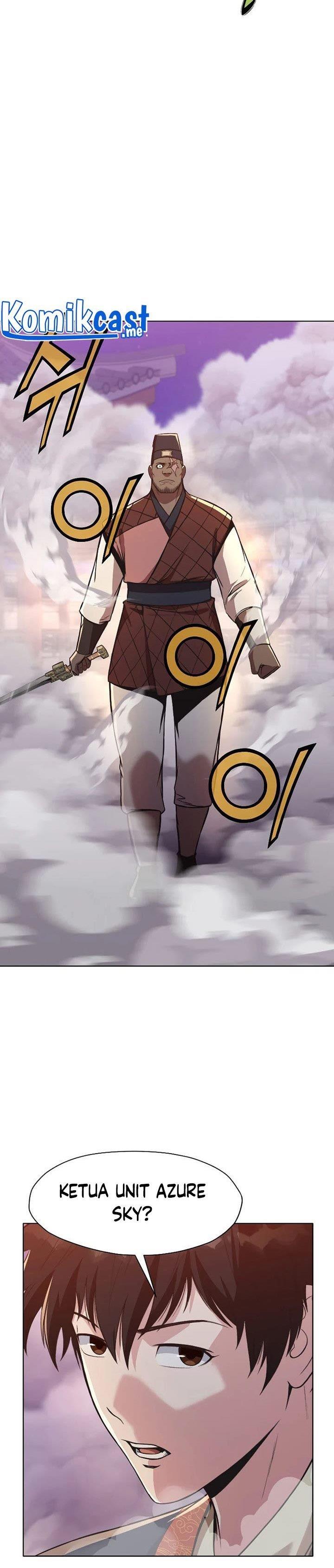 image-komik-heavenly-martial-god-chapter-58-13/30