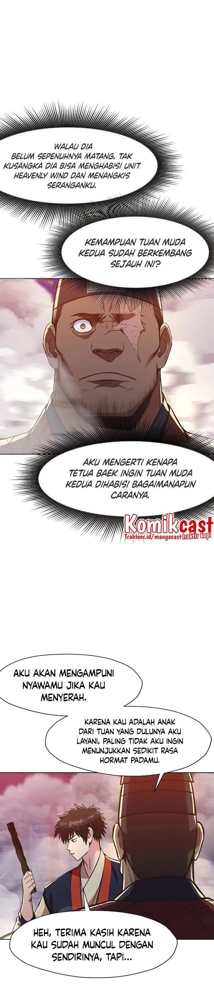 image-komik-heavenly-martial-god-chapter-58-14/30