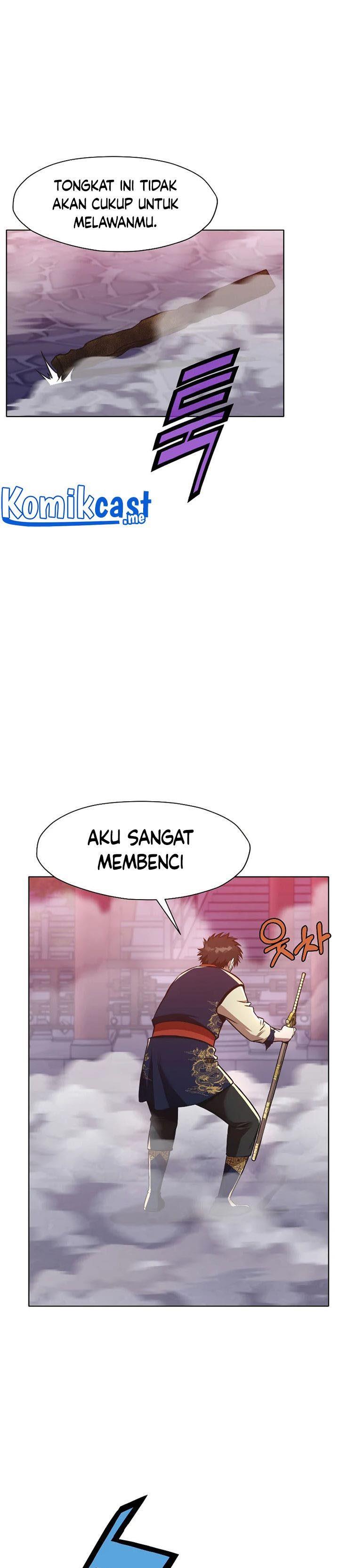 image-komik-heavenly-martial-god-chapter-58-15/30