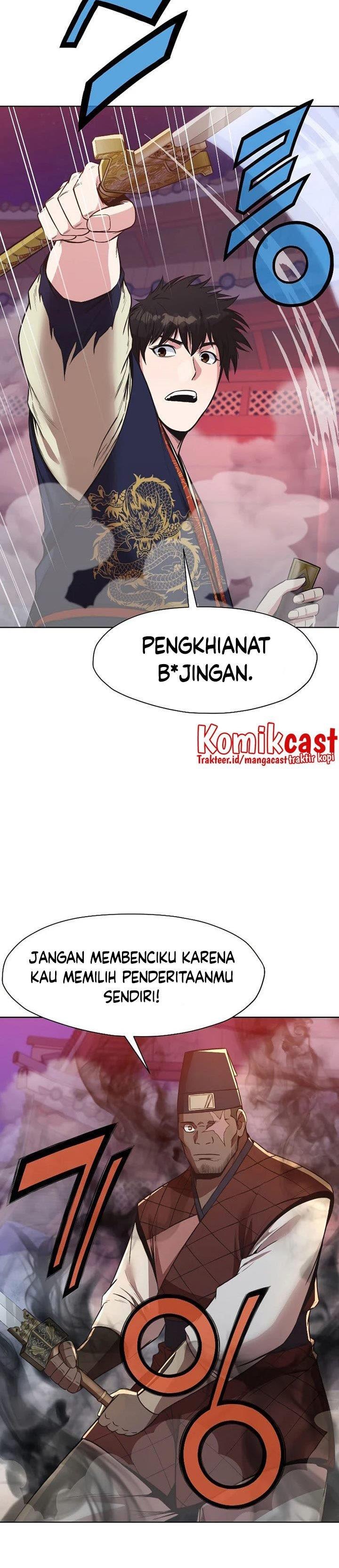 image-komik-heavenly-martial-god-chapter-58-16/30