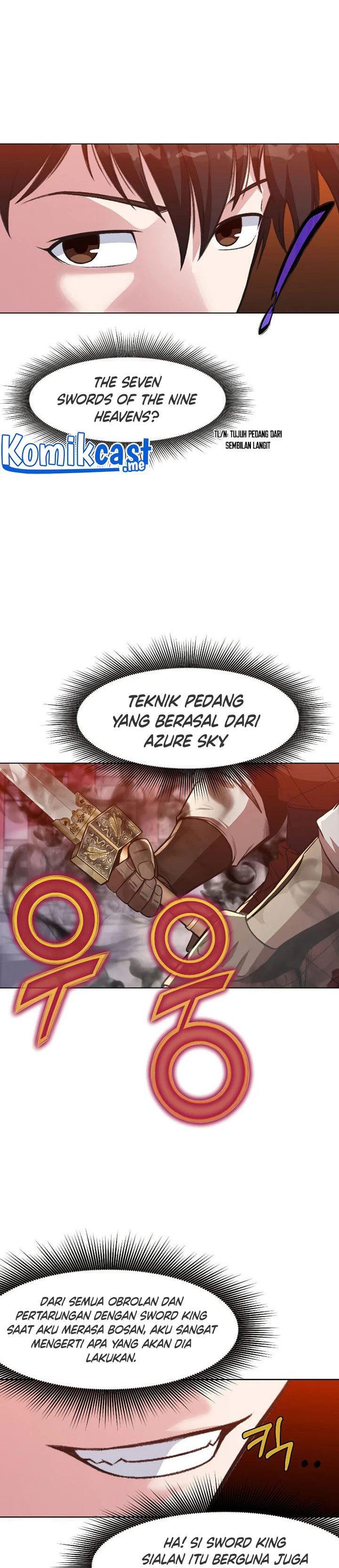 image-komik-heavenly-martial-god-chapter-58-17/30