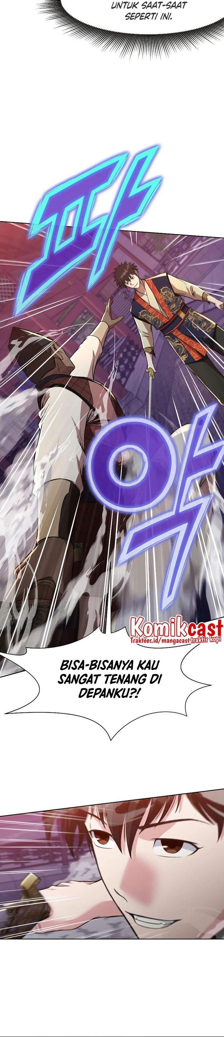 image-komik-heavenly-martial-god-chapter-58-18/30