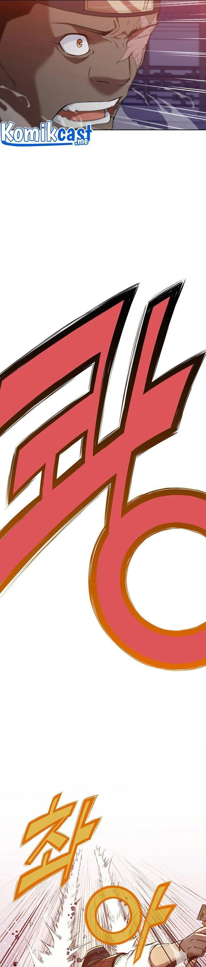 image-komik-heavenly-martial-god-chapter-58-19/30