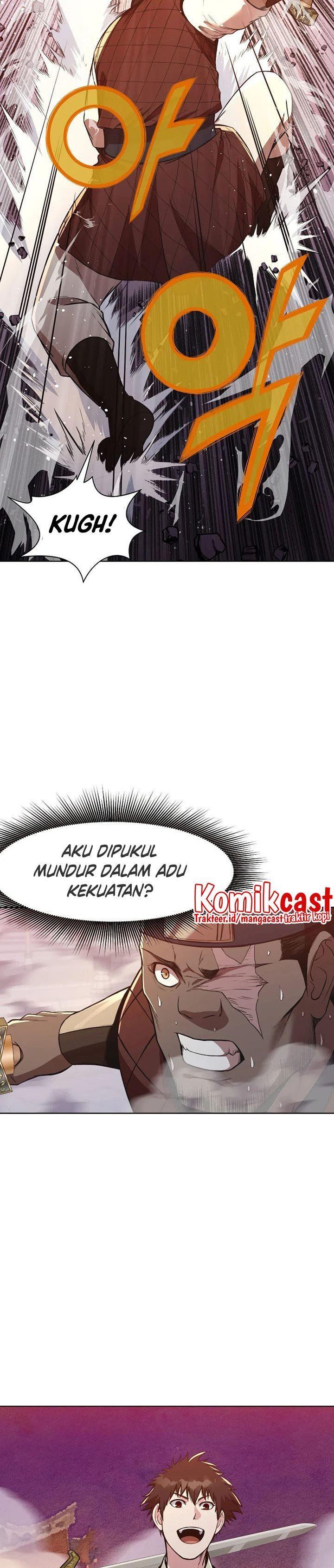 image-komik-heavenly-martial-god-chapter-58-20/30