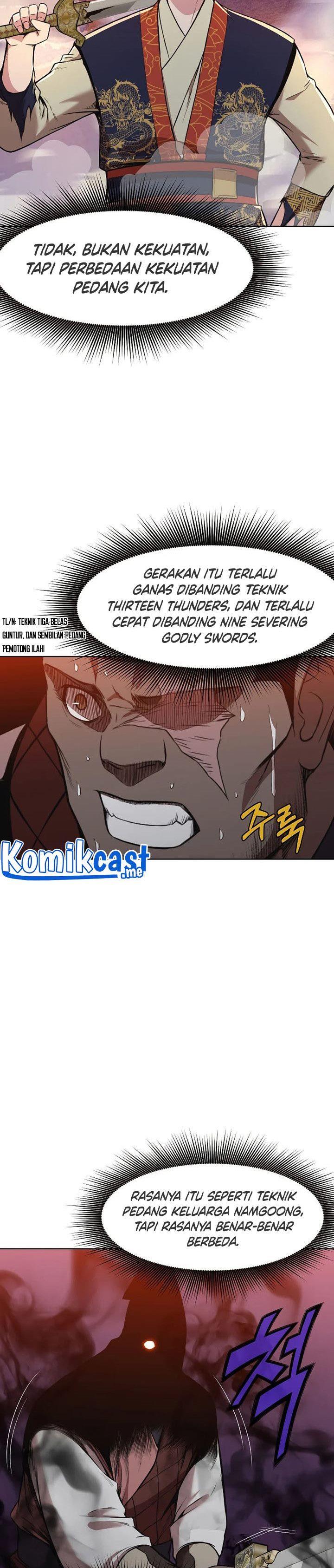 image-komik-heavenly-martial-god-chapter-58-21/30