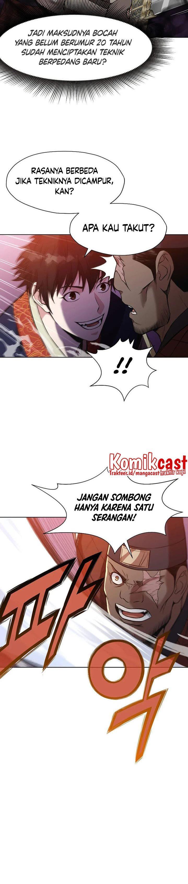 image-komik-heavenly-martial-god-chapter-58-22/30
