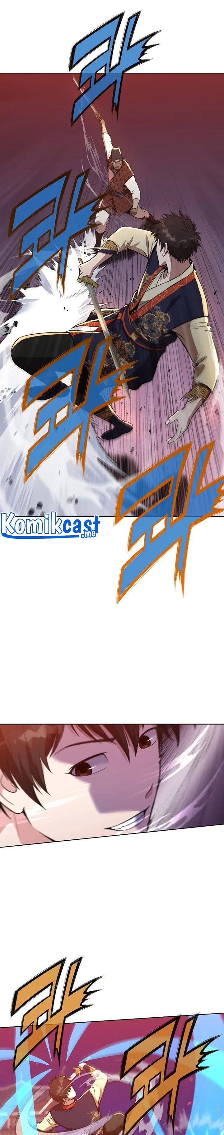 image-komik-heavenly-martial-god-chapter-58-23/30