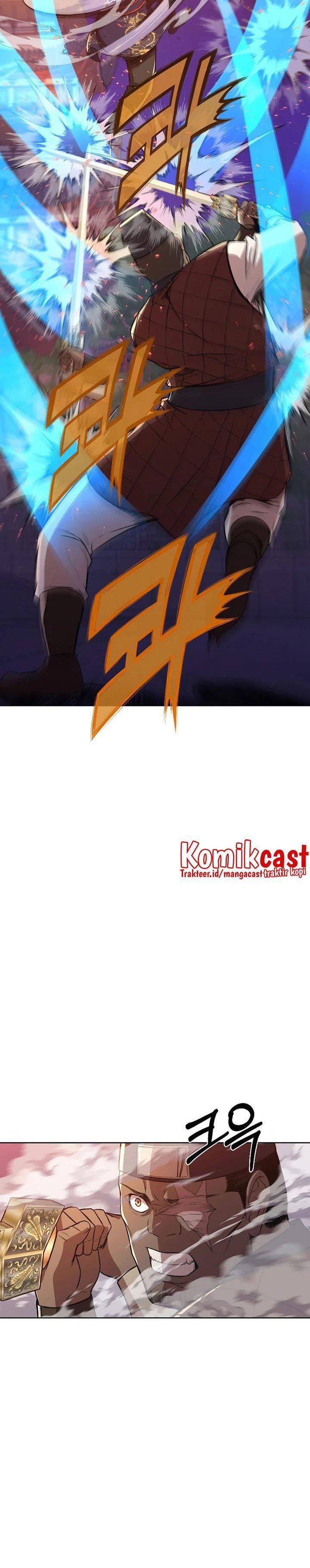 image-komik-heavenly-martial-god-chapter-58-24/30