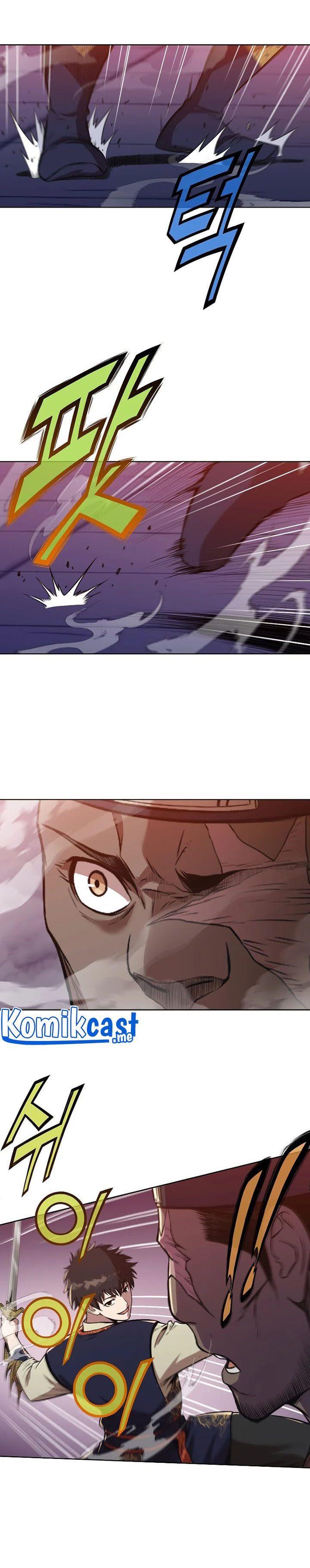 image-komik-heavenly-martial-god-chapter-58-25/30