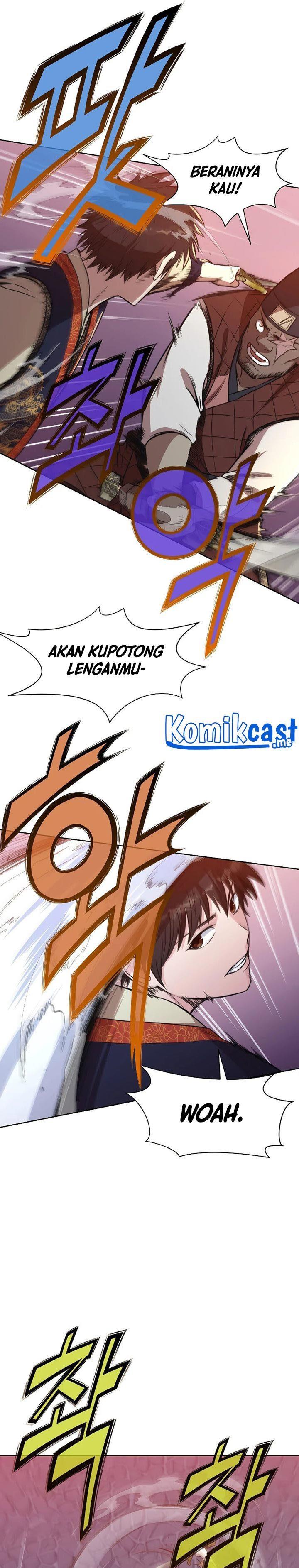 image-komik-heavenly-martial-god-chapter-58-26/30