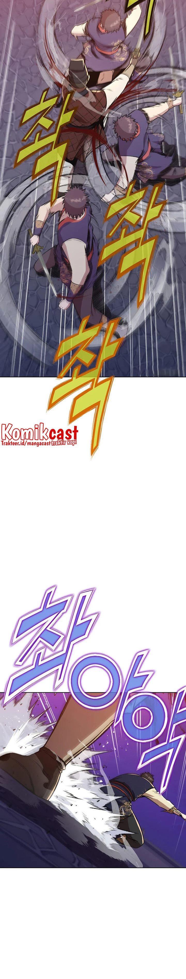 image-komik-heavenly-martial-god-chapter-58-27/30