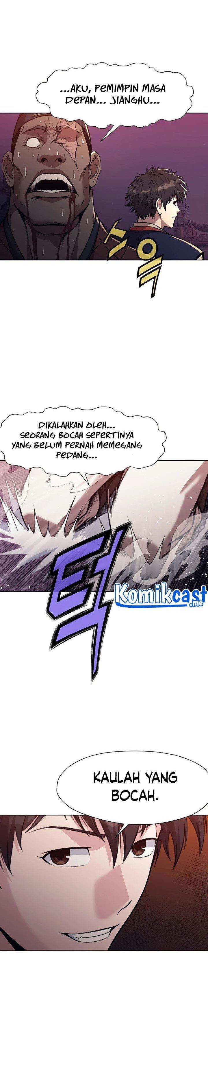 image-komik-heavenly-martial-god-chapter-58-28/30