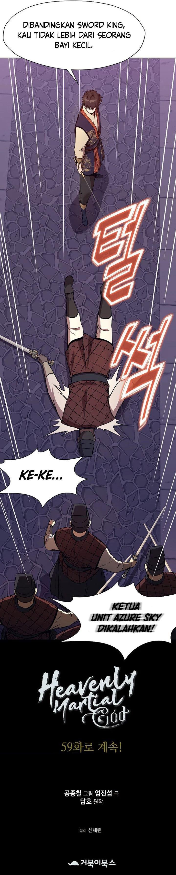 image-komik-heavenly-martial-god-chapter-58-29/30