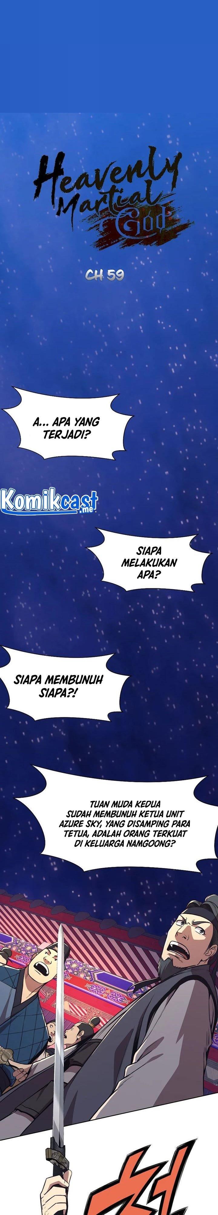 image-komik-heavenly-martial-god-chapter-59-0/27