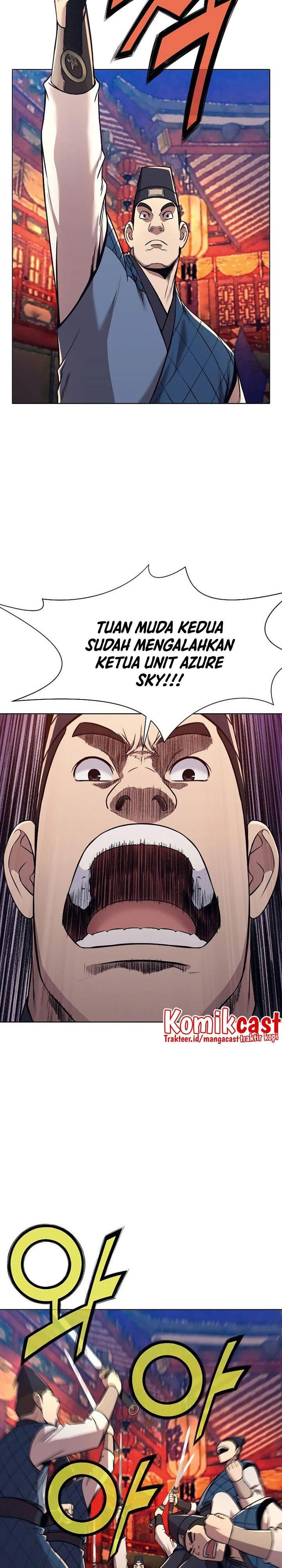 image-komik-heavenly-martial-god-chapter-59-1/27