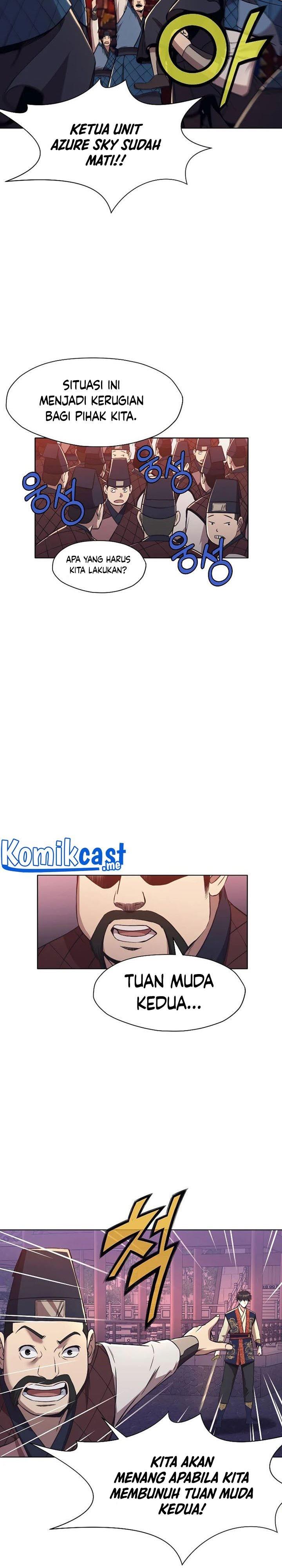 image-komik-heavenly-martial-god-chapter-59-2/27