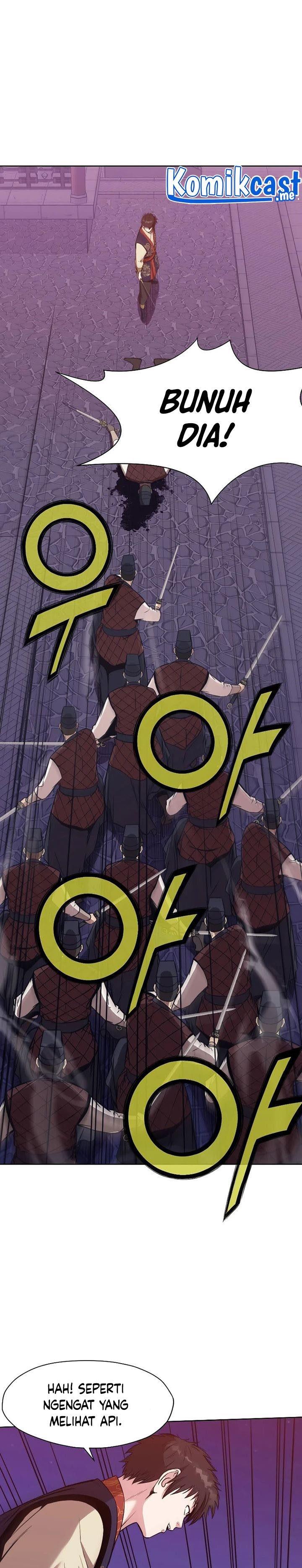 image-komik-heavenly-martial-god-chapter-59-3/27