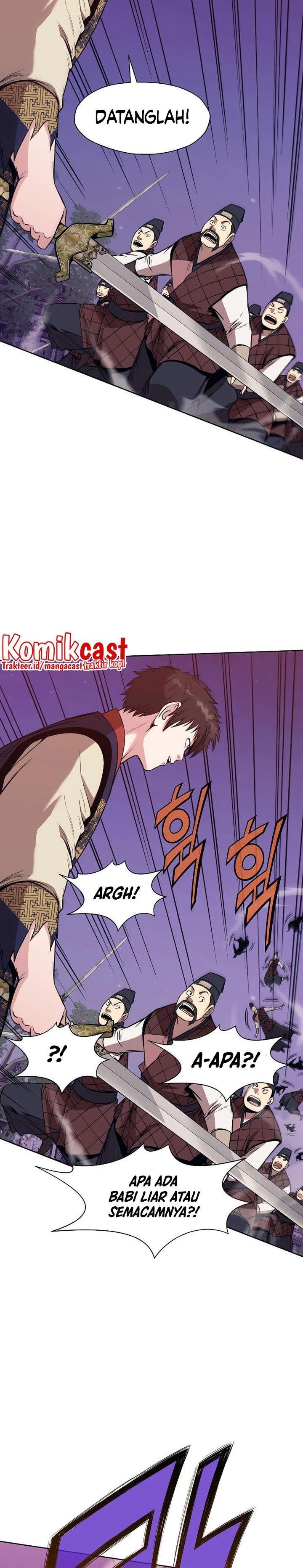 image-komik-heavenly-martial-god-chapter-59-4/27