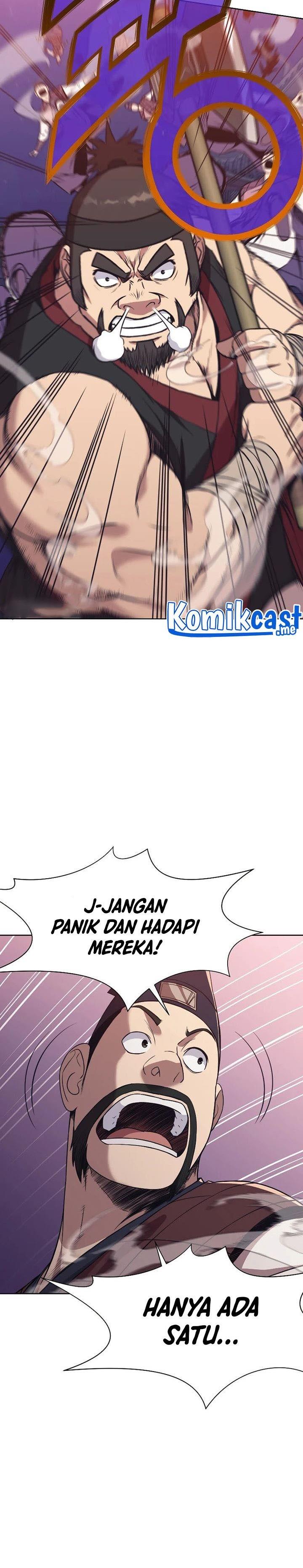 image-komik-heavenly-martial-god-chapter-59-5/27