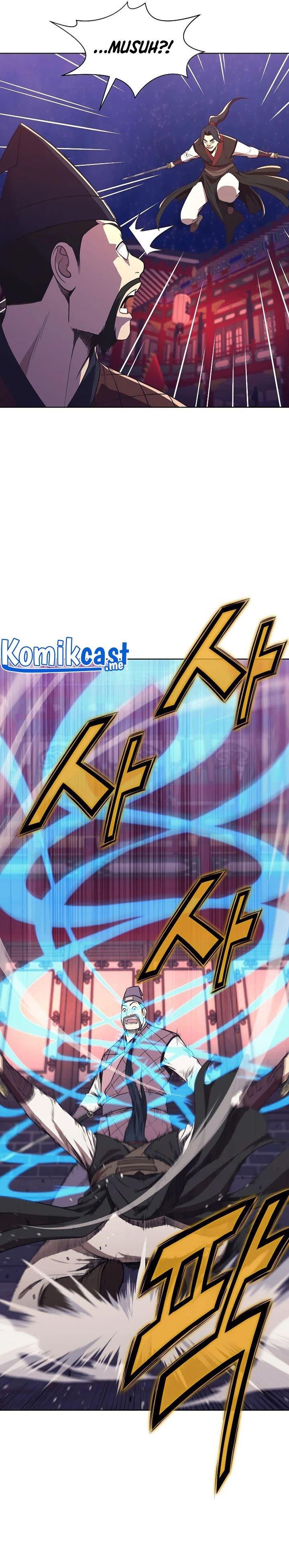 image-komik-heavenly-martial-god-chapter-59-6/27